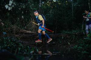 BIB: 
                            <button type="button" onclick="openModal(22445038)" class="btn btn-primary btn-sm float-right btn-popup" data-toggle="modal" data-target=".modal-high-quality">
                        <i class="fas fa-shopping-cart"></i> Add to Cart
                    </button>
                                            <button type="button" onclick="isThisMe(22445038, true)" class="btn btn-success btn-sm float-right btn-popup btn-isme hidden" data-toggle="tooltip" data-placement="bottom" title="นี่คือรูปของคุณใช่ไหม คลิกที่นี่เพื่อเอาเข้าอัลบั้ม">
                        <i class="fas fa-plus"></i> Add to album
                    </button>
                    <button type="button" onclick="isThisMe(22445038, false)" class="btn btn-warning btn-sm float-right btn-popup btn-isnotme hidden">
                        <i class="fas fa-ban"></i> Remove from album
                    </button>